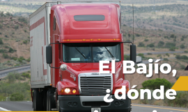 El Bajío, ¿en qué invertir?