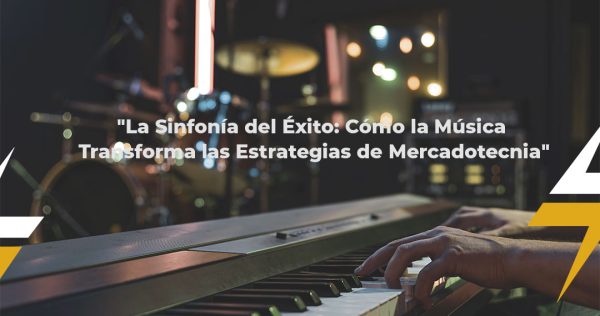 MUSICA