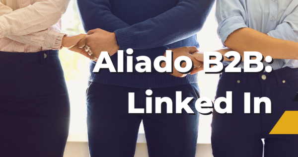 Desbloqueando el Potencial de LinkedIn Sales Navigator en tu Estrategia B2B