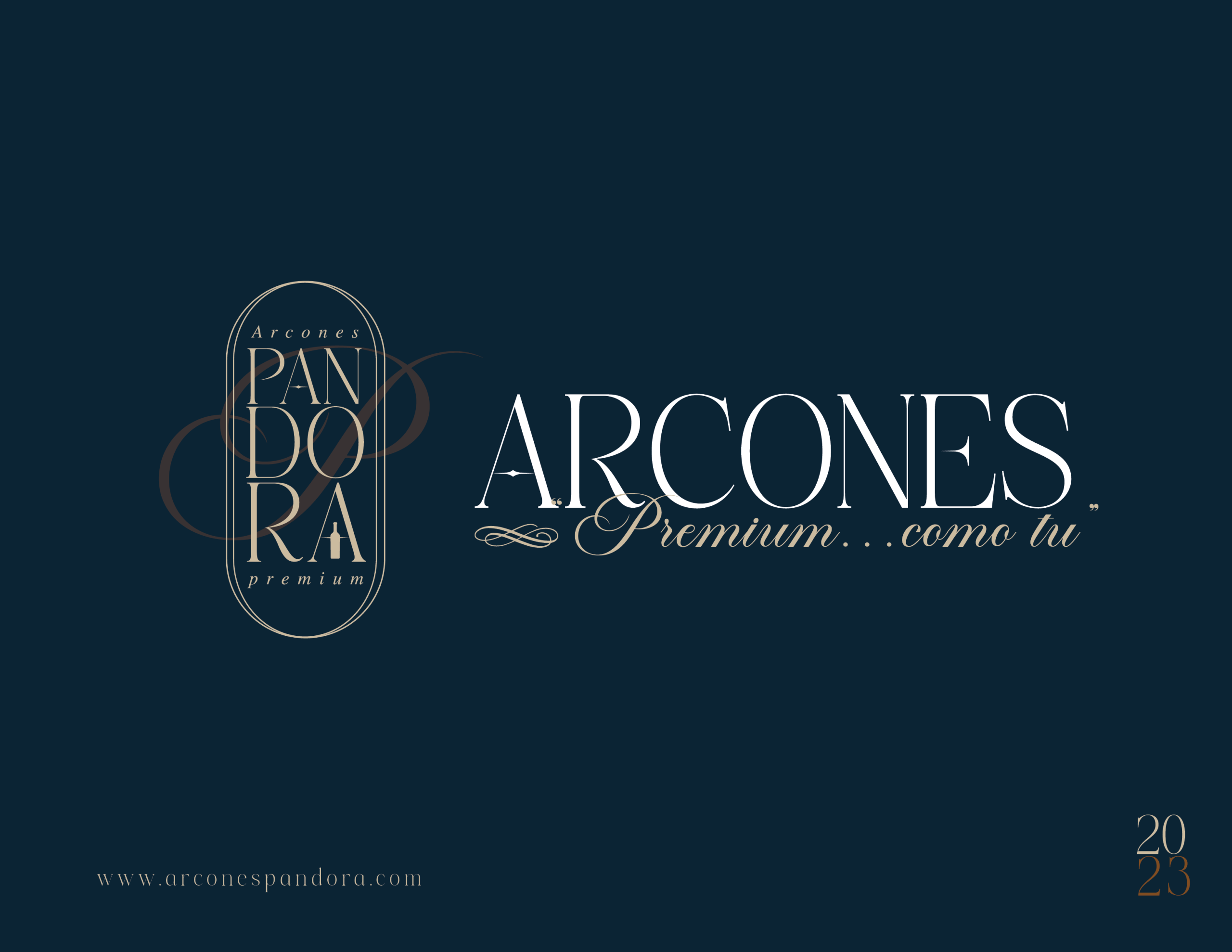 catalogo de arcones pandora nuevo-05(1)