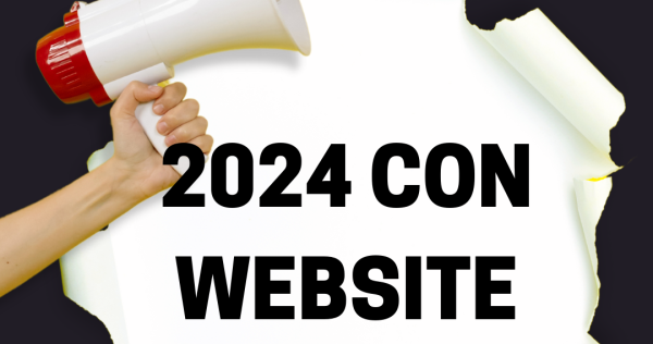 promoción sitios Web diciembre 2023