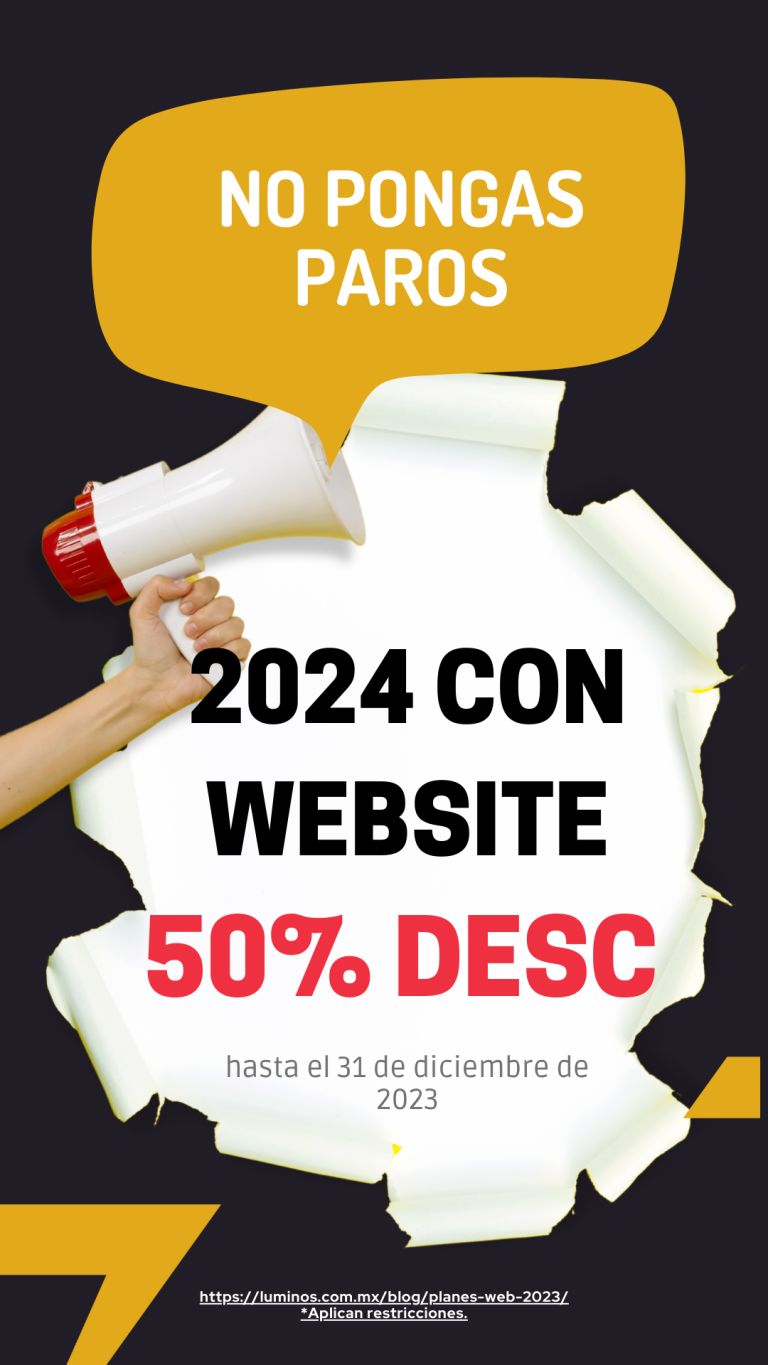 Lee más sobre el artículo El boom del comercio electrónico en México: Una oportunidad de crecimiento para tu negocio