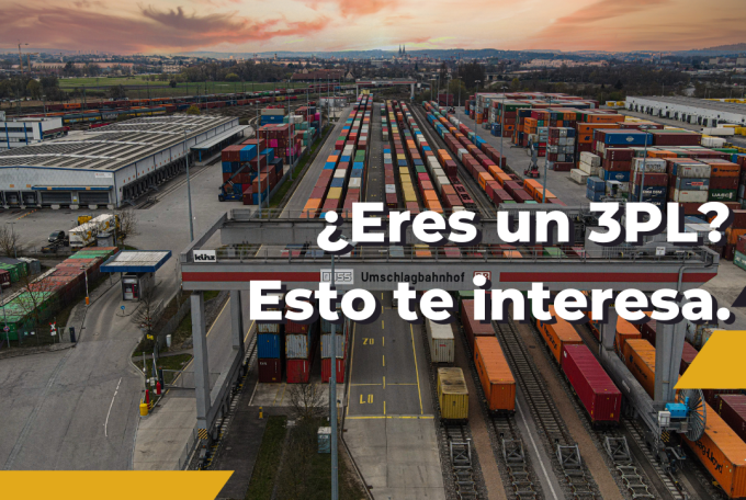 Informe sobre la importancia de certificarse y formar parte de un Cluster Logístico 3PL en El Bajío Mexicano para el éxito logístico en el 2024