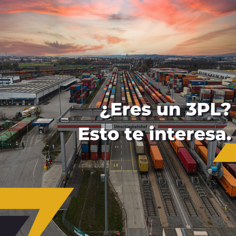 Lee más sobre el artículo Informe sobre la importancia de certificarse y formar parte de un Cluster Logístico 3PL en El Bajío Mexicano para el éxito logístico en el 2024