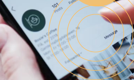 Innovación en marketing: consejos clave para adaptarse al cambio