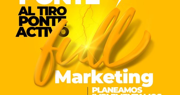 agencia de marketing full service en san luis potosi luminos marketing