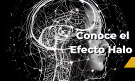 El Efecto Halo