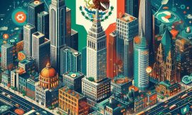 Desbloqueando el potencial de México: Guía para el éxito empresarial