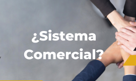 Growth Marketing: El Sistema Comercial que necesita tu Empresa