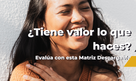 El valor como diferenciador clave: cómo destacar en un mercado competitivo