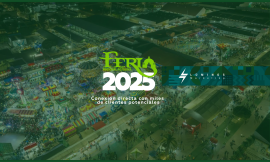 Fenapo 2025: La Feria Nacional Potosina, un Escaparate Inigualable para Marcas Visionarias