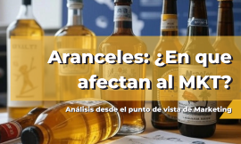 Cómo los aranceles de 2025 impactan el comercio mexicano: una oportunidad para el marketing estratégico