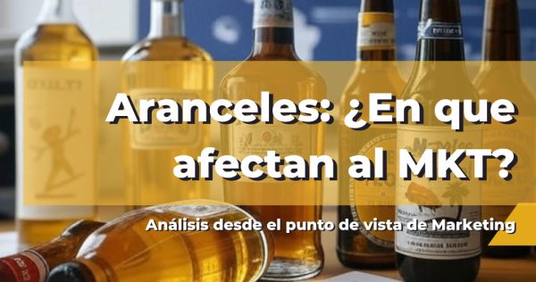 BLOG LM Aranceles