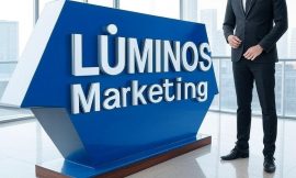 Alineación de marketing y ventas para ROI en el Bajío
