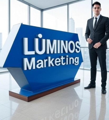 Aprende a alinear marketing y ventas con NPS y CSAT para aumentar el ROI en el Bajío. ¡Estrategias efectivas con una agencia full service!