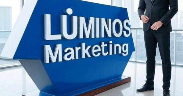 Aprende a alinear marketing y ventas con NPS y CSAT para aumentar el ROI en el Bajío. ¡Estrategias efectivas con una agencia full service!