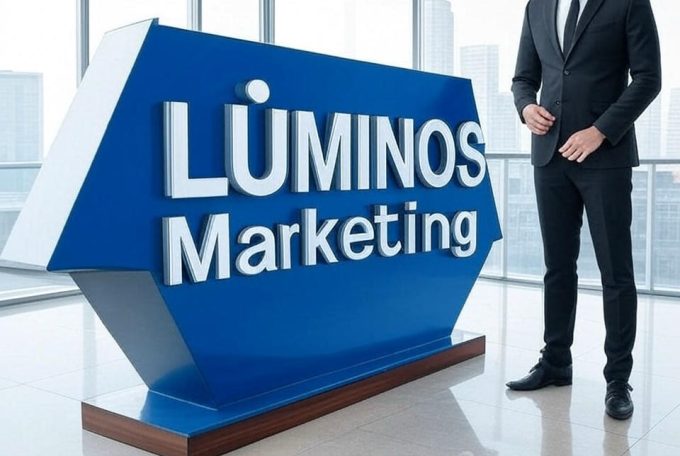 Alineación de marketing y ventas para ROI en el Bajío