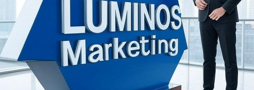 Aprende a alinear marketing y ventas con NPS y CSAT para aumentar el ROI en el Bajío. ¡Estrategias efectivas con una agencia full service!