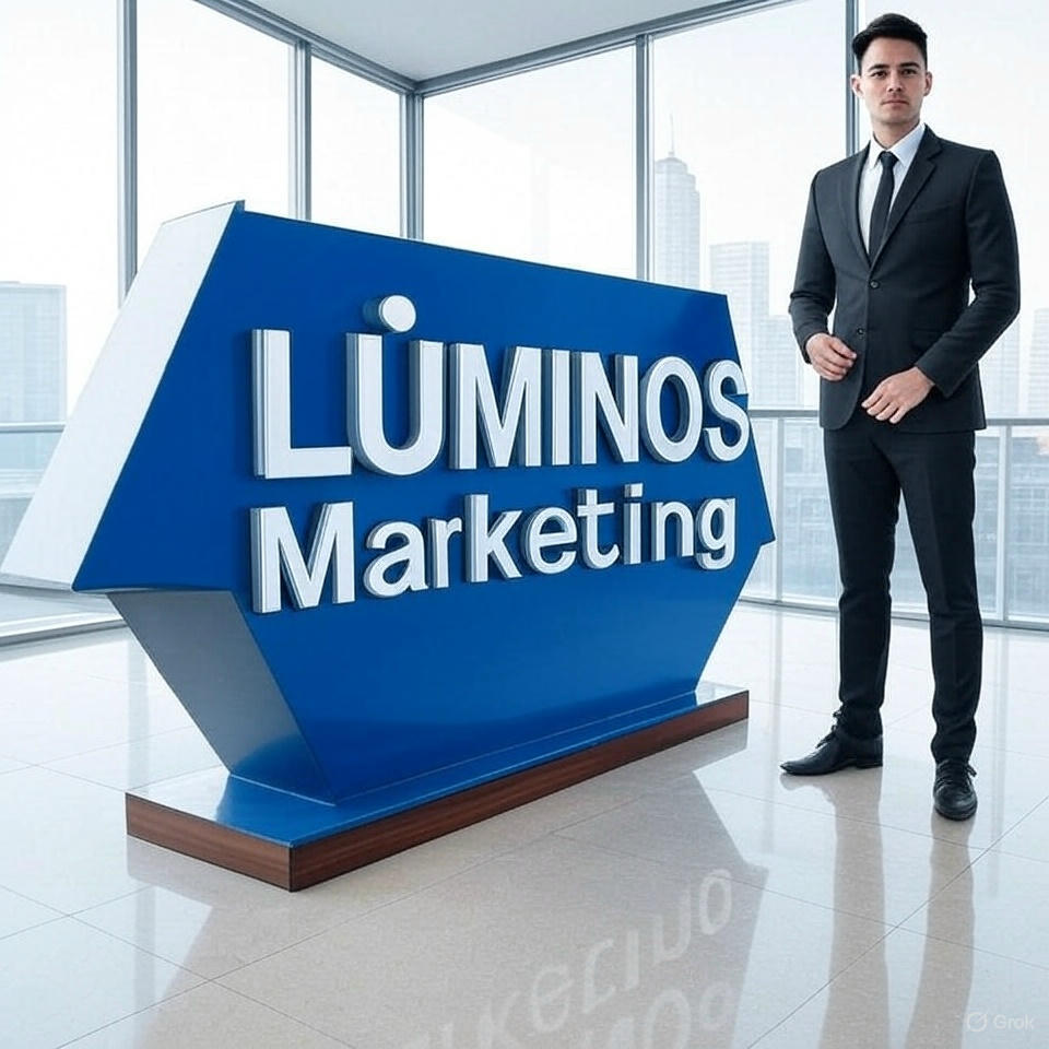 Aprende a alinear marketing y ventas con NPS y CSAT para aumentar el ROI en el Bajío. ¡Estrategias efectivas con una agencia full service!