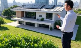 5 oportunidades inmobiliarias en el Bajío para 2025 que no puedes ignorar