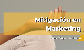 Mitigación en marketing: el enfoque que revoluciona las estrategias en el Bajío