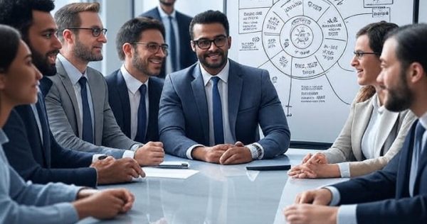 Implementación de NPS y CSAT en pequeñas empresas del Bajío con HubSpot