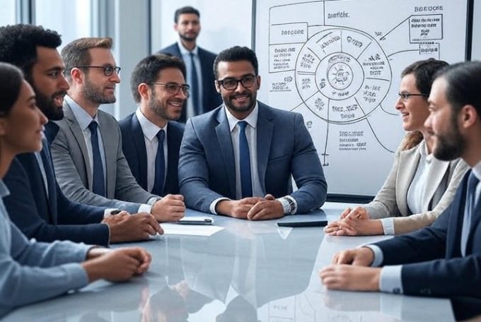 Cómo implementar NPS y CSAT para pequeñas empresas en el Bajío
