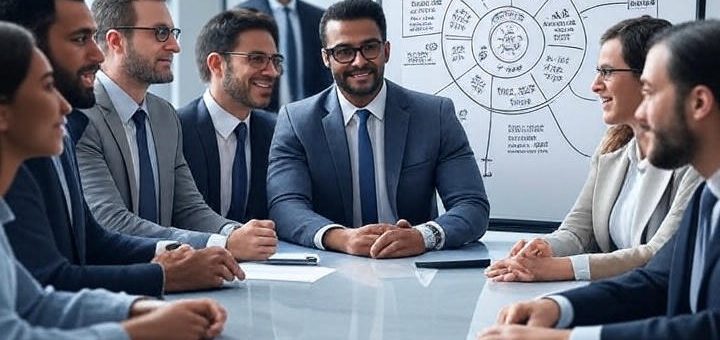 Implementación de NPS y CSAT en pequeñas empresas del Bajío con HubSpot