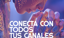 5 formas sencillas de integrar la IA en el marketing de tu empresa