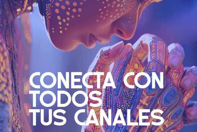 5 formas sencillas de integrar la IA en el marketing de tu empresa