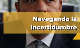 Navegando la Incertidumbre: Estrategias de Marketing para Empresas Mexicanas en 2025