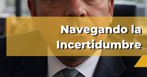 BLOG LM