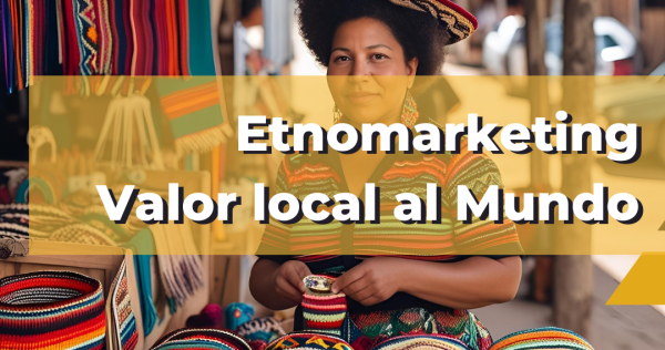 BLOG LM Etnomarketing