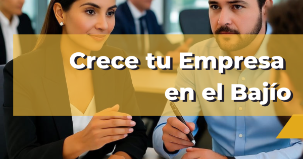 Líderes de empresas en León, Querétaro, Celaya y San Luis Potosí creciendo con Loop Marketing de HubSpot y AEO en 2025