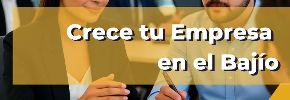 Líderes de empresas en León, Querétaro, Celaya y San Luis Potosí creciendo con Loop Marketing de HubSpot y AEO en 2025