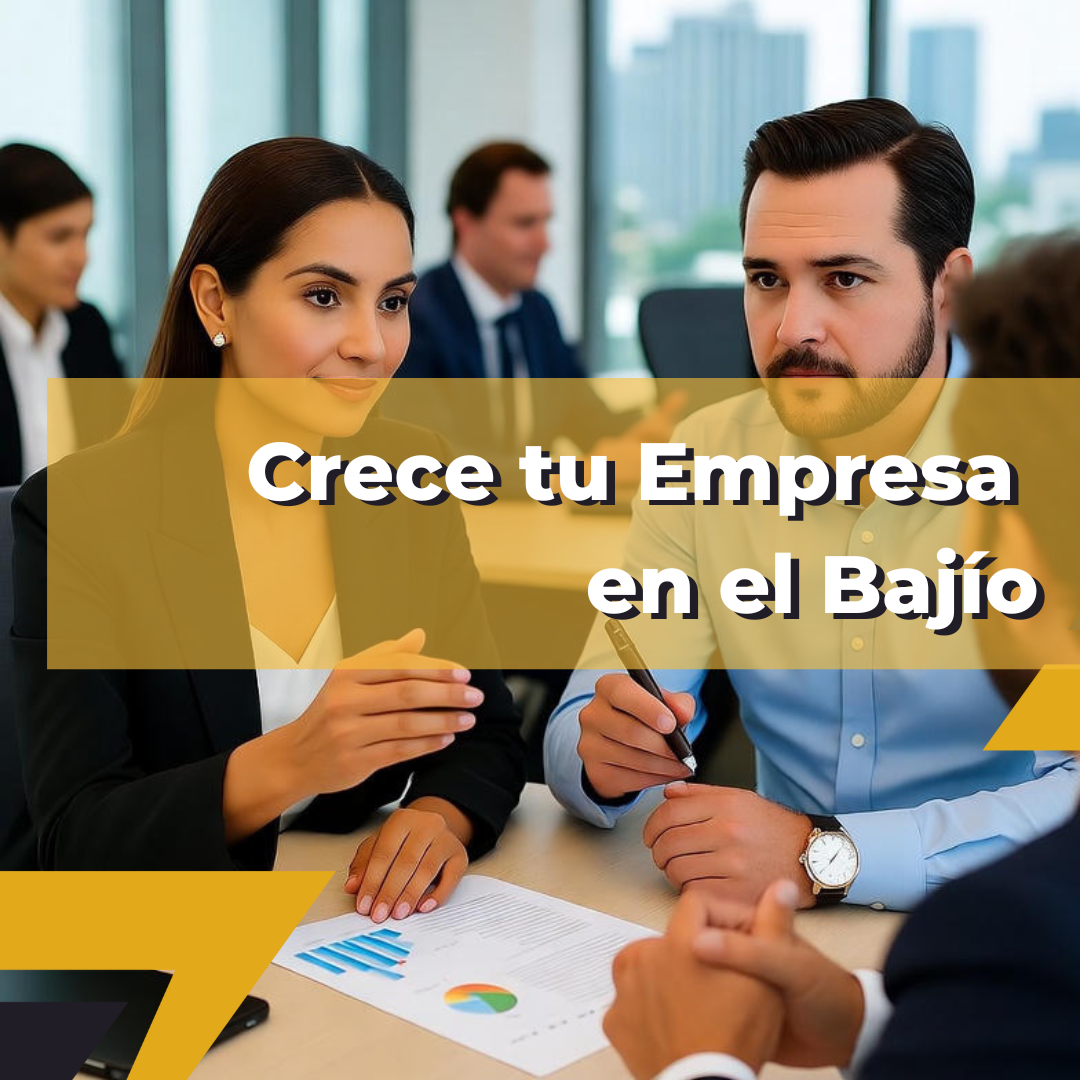 Líderes de empresas en León, Querétaro, Celaya y San Luis Potosí creciendo con Loop Marketing de HubSpot y AEO en 2025