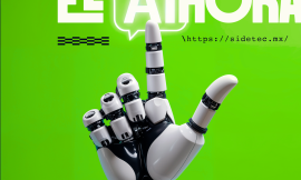 La revolución tecnológica en el marketing: por qué tu empresa necesita adoptar ia y software personalizado hoy