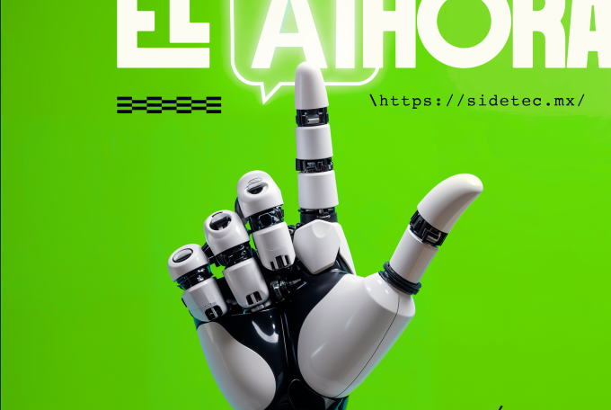 La revolución tecnológica en el marketing: por qué tu empresa necesita adoptar ia y software personalizado hoy