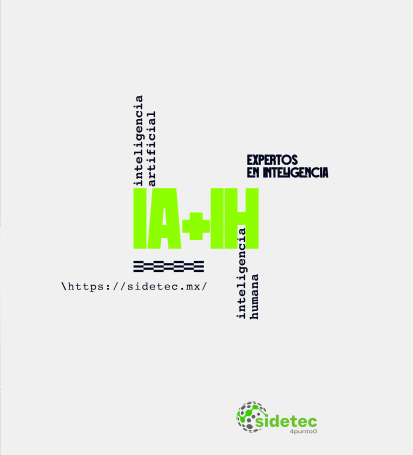 agentes ia en el bajio