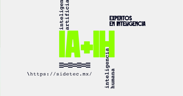 agentes ia en el bajio