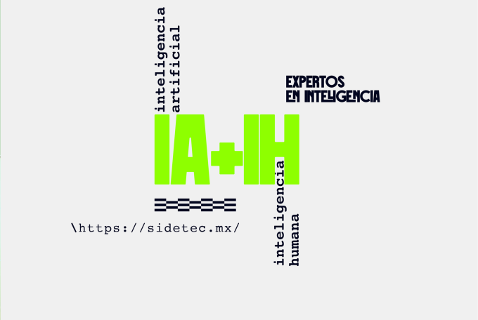 Casos de Éxito de la IA en Diferentes Sectores e Industrias