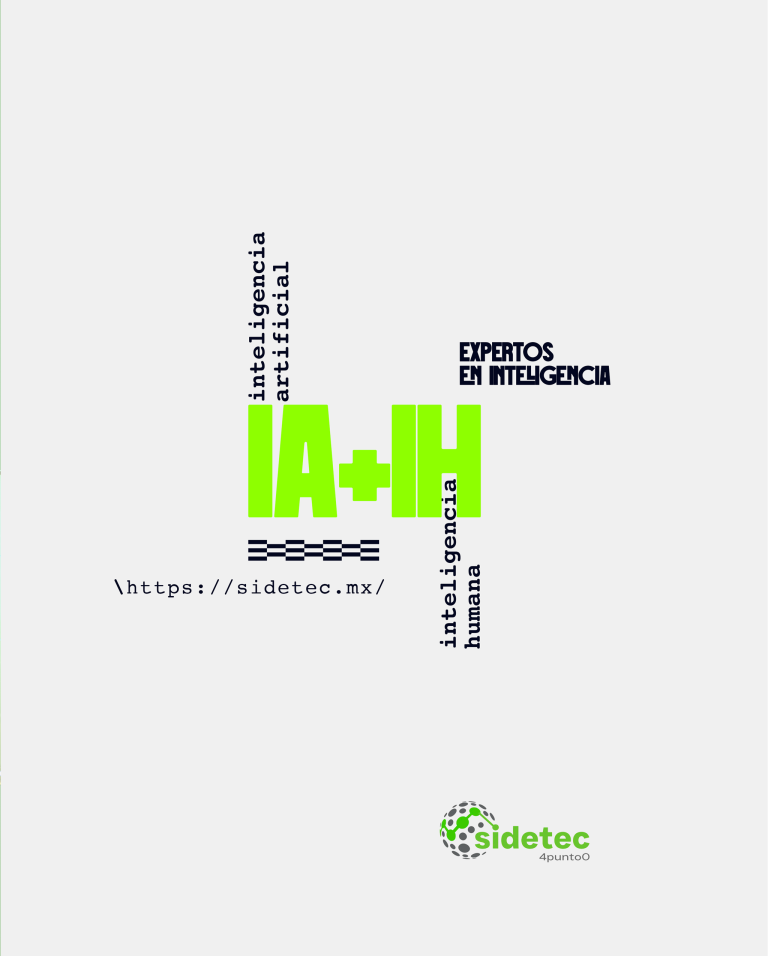 Lee más sobre el artículo Casos de Éxito de la IA en Diferentes Sectores e Industrias