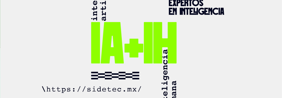 agentes ia en el bajio