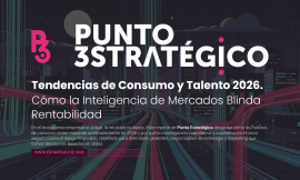 Descarga el Reporte de Tendencias de Consumo y Talento 2026.