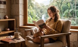 El Futuro de la Hotelería en 2026: Métricas, Retos y Estrategias para Maximizar tu Ocupación Rentable