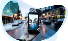 Marketing Online.- La solución PYME